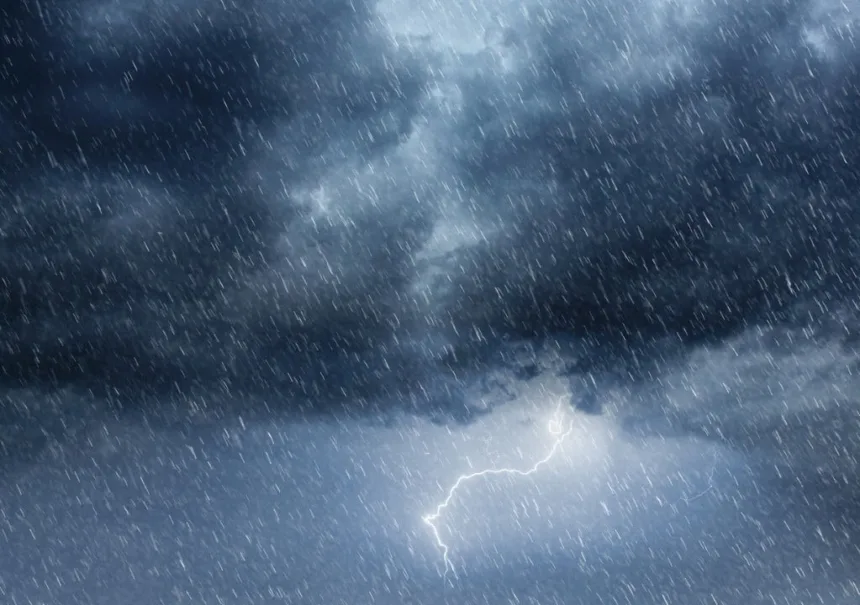 chuva-forte-e-temporais-castigam-sul-e-norte-nesta-sexta-no-brasil