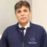 ginecologista-marcelo-arantes-silva-e-preso-em-goiania-suspeito-de-abusar-de-20-pacientes