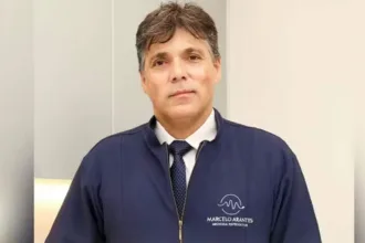 ginecologista-marcelo-arantes-silva-e-preso-em-goiania-suspeito-de-abusar-de-20-pacientes