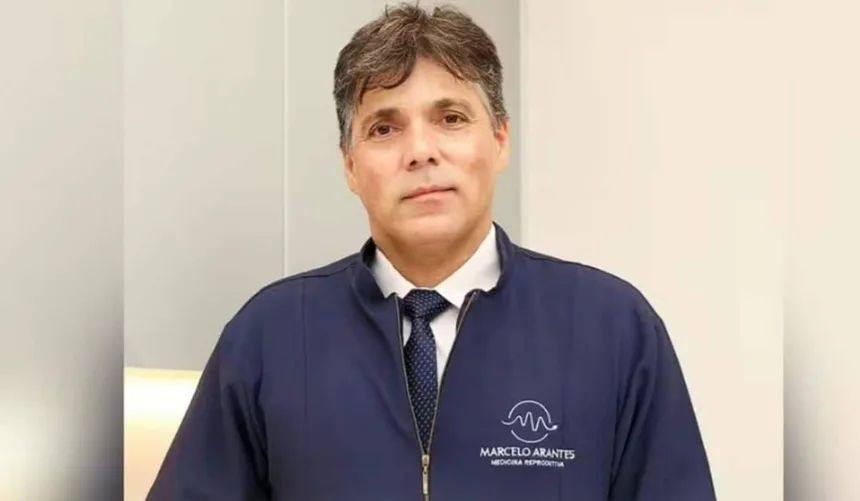 ginecologista-marcelo-arantes-silva-e-preso-em-goiania-suspeito-de-abusar-de-20-pacientes