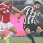 botafogo-x-internacional-tera-transmissao-apenas-pelo-amazon-prime-video;-saiba-como-assistir-–-fogaonet