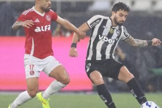 botafogo-x-internacional-tera-transmissao-apenas-pelo-amazon-prime-video;-saiba-como-assistir-–-fogaonet