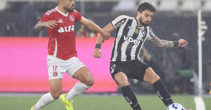 botafogo-x-internacional-tera-transmissao-apenas-pelo-amazon-prime-video;-saiba-como-assistir-–-fogaonet