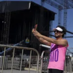 shakira-no-rio:-saiba-quando-sera,-onde-assistir-e-o-que-esperar-do-show-da-cantora-em-copacabana-–-o-globo