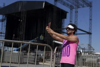 shakira-no-rio:-saiba-quando-sera,-onde-assistir-e-o-que-esperar-do-show-da-cantora-em-copacabana-–-o-globo