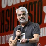 pt-prepara-aliancas-para-reeleicao-de-lula-em-congresso-nacional-–-correio-braziliense