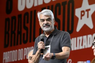 pt-prepara-aliancas-para-reeleicao-de-lula-em-congresso-nacional-–-correio-braziliense