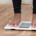 a-pior-fase-da-vida-para-ganhar-peso,-segundo-novo-estudo-–-diario-do-centro-do-mundo