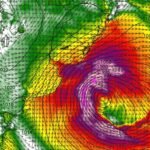 ciclone-intenso-vai-provocar-vento-de-100-km/h-e-trazer-a-massa-de-ar-frio-–-metsul-meteorologia