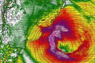 ciclone-intenso-vai-provocar-vento-de-100-km/h-e-trazer-a-massa-de-ar-frio-–-metsul-meteorologia