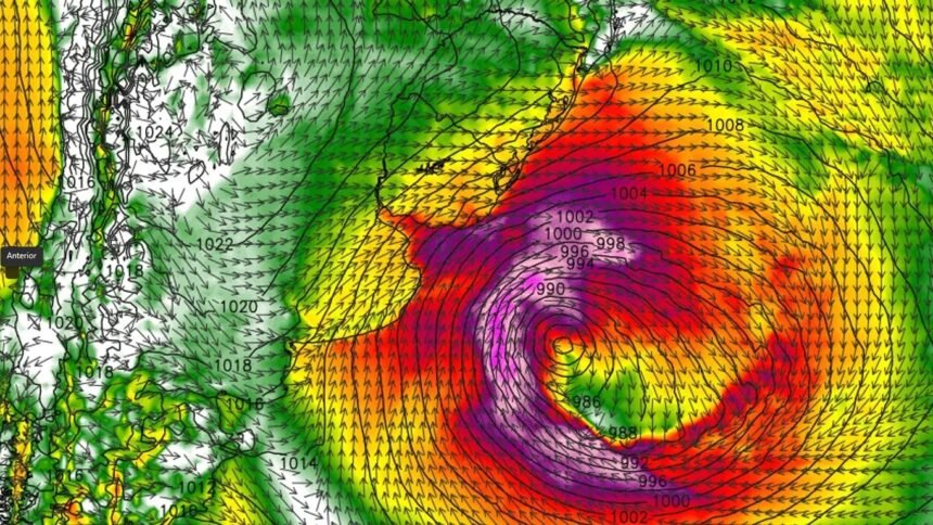 ciclone-intenso-vai-provocar-vento-de-100-km/h-e-trazer-a-massa-de-ar-frio-–-metsul-meteorologia