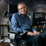 reflexao-de-stephen-hawking:-“as-pessoas-quietas-e-silenciosas-sao-as-que-tem-as-mentes-mais-fortes-e-eloquentes.”-–-catraca-livre