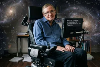reflexao-de-stephen-hawking:-“as-pessoas-quietas-e-silenciosas-sao-as-que-tem-as-mentes-mais-fortes-e-eloquentes.”-–-catraca-livre