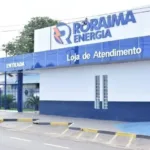 roraima-tera-primeira-conta-de-luz-mais-cara-apos-estreia-na-bandeira-tarifaria-–-folha-bv