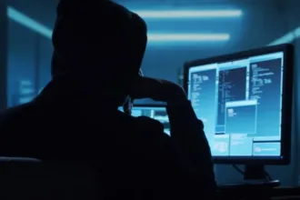 hackers-miram-‘cidade-dos-bilionarios’-em-santa-catarina-e-desviam-r$-12-milhoes