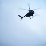 pm-usa-helicoptero-para-prender-suspeito-integrante-da-‘gangue-do-quebra-vidro’