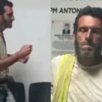 o-que-se-sabe-sobre-o-professor-universitario-que-foi-localizado-em-rodovia-do-interior-de-sp