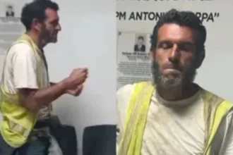 o-que-se-sabe-sobre-o-professor-universitario-que-foi-localizado-em-rodovia-do-interior-de-sp