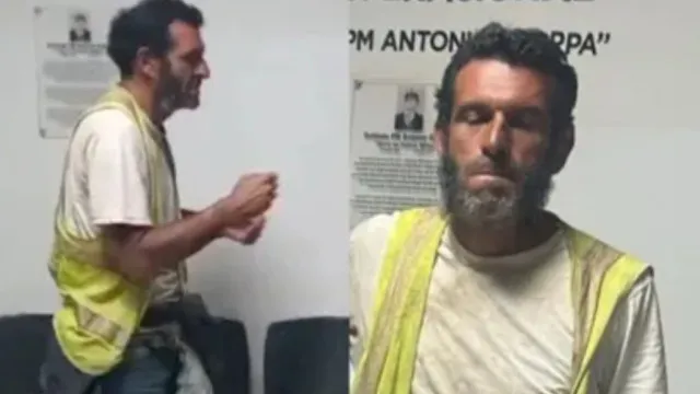 o-que-se-sabe-sobre-o-professor-universitario-que-foi-localizado-em-rodovia-do-interior-de-sp