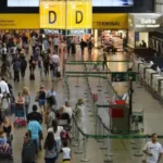 familia-egipcia-impedida-de-entrar-no-brasil-esta-confinada-em-aeroporto-de-guarulhos-ha-16-dias