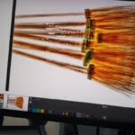 mulher-e-presa-ao-entrar-em-presidio-com-viagra-e-maconha-em-vassoura.-video