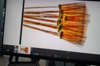 mulher-e-presa-ao-entrar-em-presidio-com-viagra-e-maconha-em-vassoura.-video