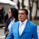 ministerio-reage-a-declaracoes-de-assessor-de-trump-sobre-brasileiras