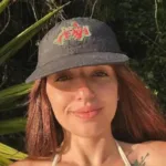 secretaria-que-sumiu-apos-dizer-que-ia-ao-dentista-e-encontrada