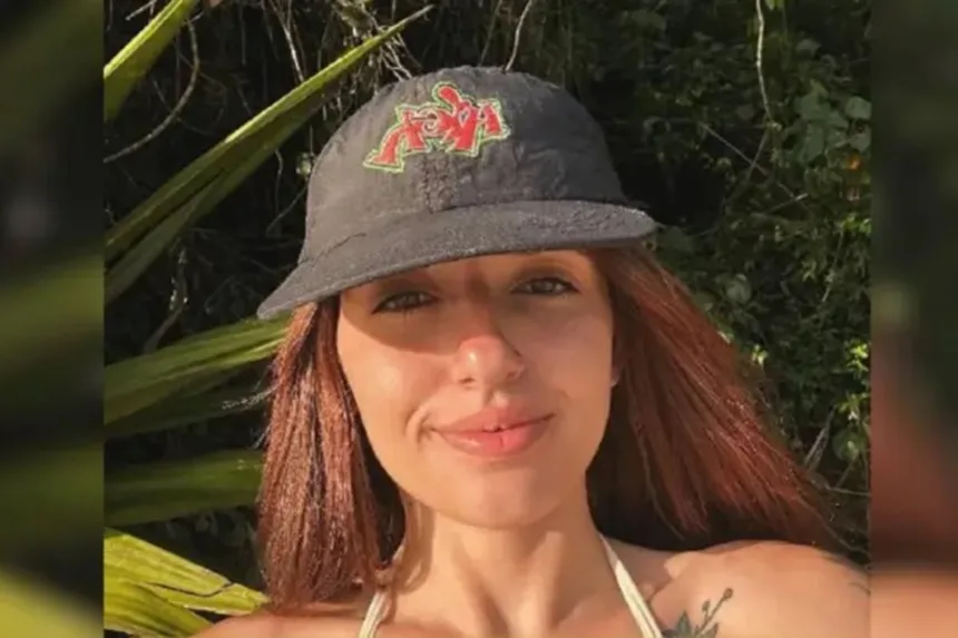 secretaria-que-sumiu-apos-dizer-que-ia-ao-dentista-e-encontrada