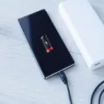 anac-define-novas-regras-sobre-power-banks-em-voos.-saiba-detalhes