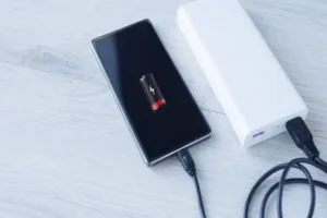 anac-define-novas-regras-sobre-power-banks-em-voos.-saiba-detalhes