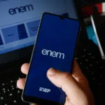 enem-2026:-prazo-para-pedir-isencao-de-taxa-e-prorrogado.-confira