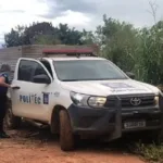 mt:-homem-e-encontrado-morto-com-maos-amarradas-em-area-de-mata