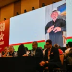 congresso-do-pt-debate-plano-de-governo-de-lula-e-multilateralismo