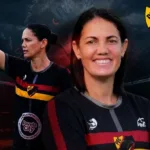 planalto-anuncia-nova-treinadora-para-a-disputa-do-brasileirao-feminino-a3