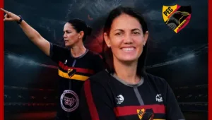 planalto-anuncia-nova-treinadora-para-a-disputa-do-brasileirao-feminino-a3