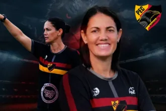 planalto-anuncia-nova-treinadora-para-a-disputa-do-brasileirao-feminino-a3