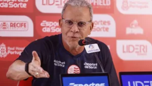 helio-dos-anjos-critica-gestores-de-futebol-com-quem-ja-trabalhou-na-carreira:-“sao-pessimos”