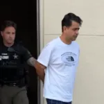 goiana-relata-golpe-ao-tentar-regularizacao-nos-eua;-grupo-de-brasileiros-e-preso-na-florida