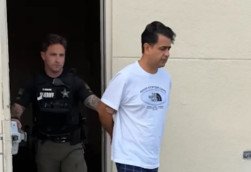 goiana-relata-golpe-ao-tentar-regularizacao-nos-eua;-grupo-de-brasileiros-e-preso-na-florida