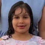 menina-de-7-anos-morre-com-suspeita-de-dengue-em-goianesia;-caso-e-investigado