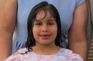 menina-de-7-anos-morre-com-suspeita-de-dengue-em-goianesia;-caso-e-investigado