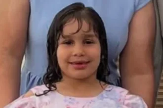menina-de-7-anos-morre-com-suspeita-de-dengue-em-goianesia;-caso-e-investigado