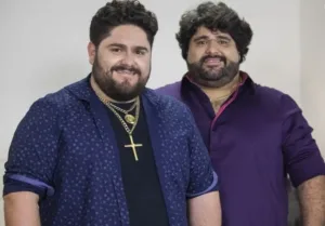 encerramento-da-expotrin-2026-tera-show-de-cesar-menotti-&-fabiano