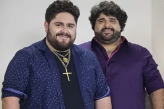 encerramento-da-expotrin-2026-tera-show-de-cesar-menotti-&-fabiano