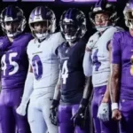 baltimore-ravens-sera-adversario-do-dallas-cowboys-em-primeiro-jogo-da-nfl-no-rio-de-janeiro