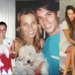 daniel-bueno,-campeao-de-a-fazenda-3,-reata-romance-com-atriz-apos-25-anos