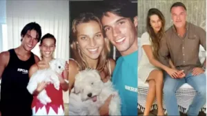 daniel-bueno,-campeao-de-a-fazenda-3,-reata-romance-com-atriz-apos-25-anos