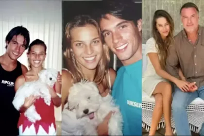 daniel-bueno,-campeao-de-a-fazenda-3,-reata-romance-com-atriz-apos-25-anos