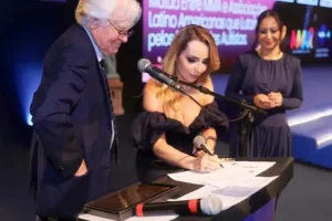 associacao-de-goias-vai-representar-o-brasil-na-federacao-latino-americana-de-autismo